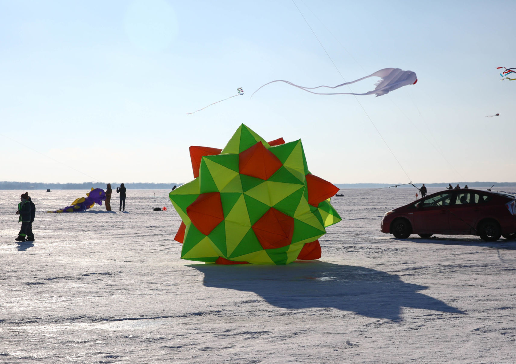 Color the Wind kite festival 02-15-2020 (45).jpg